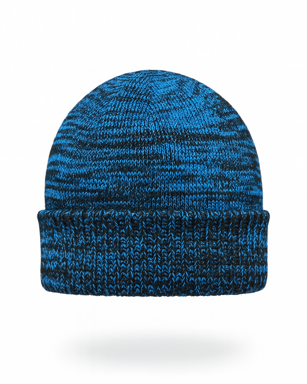 Mütze Bini - Erwachsene - aus 100% extrafeiner Merinowolle