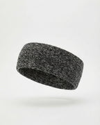Stirnband Jakob - Erwachsene - aus 100% extrafeiner Merinowolle